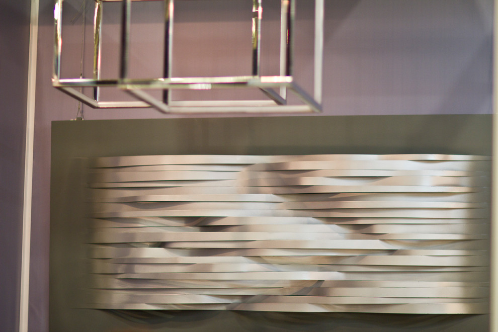 Мебель, свет, декор