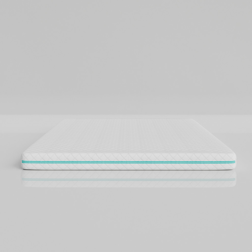 3Д модели и визуализация для МК Divanko