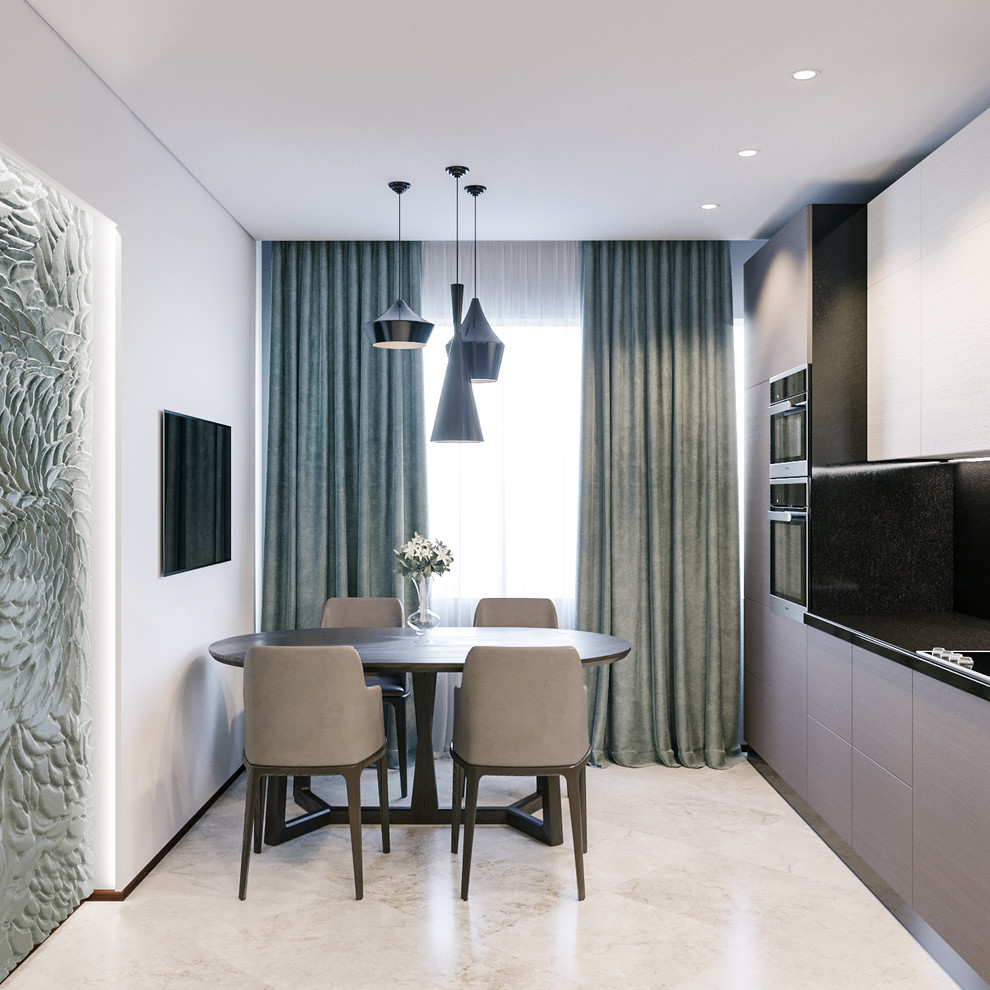 Лесная сказка