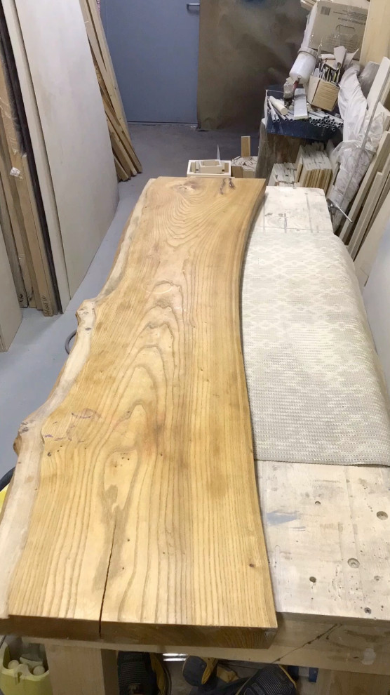 video-output-A125A056-877F-41B5-AB40-951DEB9481E6.mov