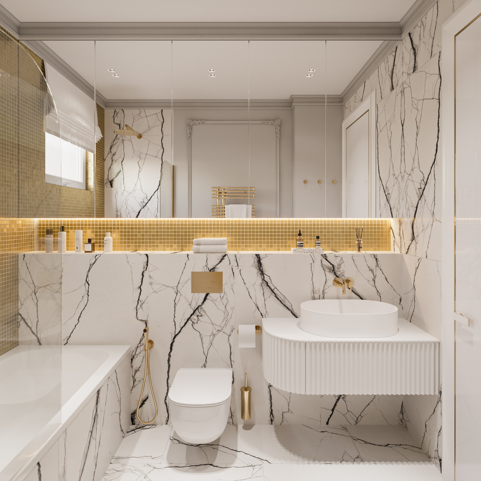 ЧАСТНЫЙ ДОМ КИПР