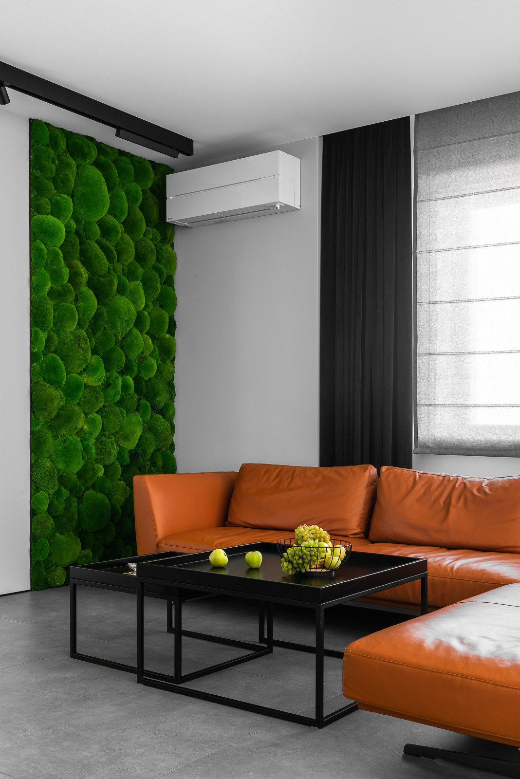 Квартира в Краснодаре