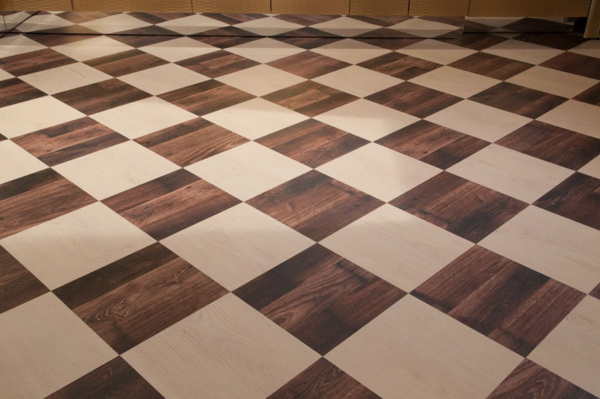 Современная Франция. Фазенда (Первый канал)