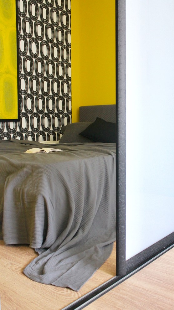 ЖК "Гаранития"