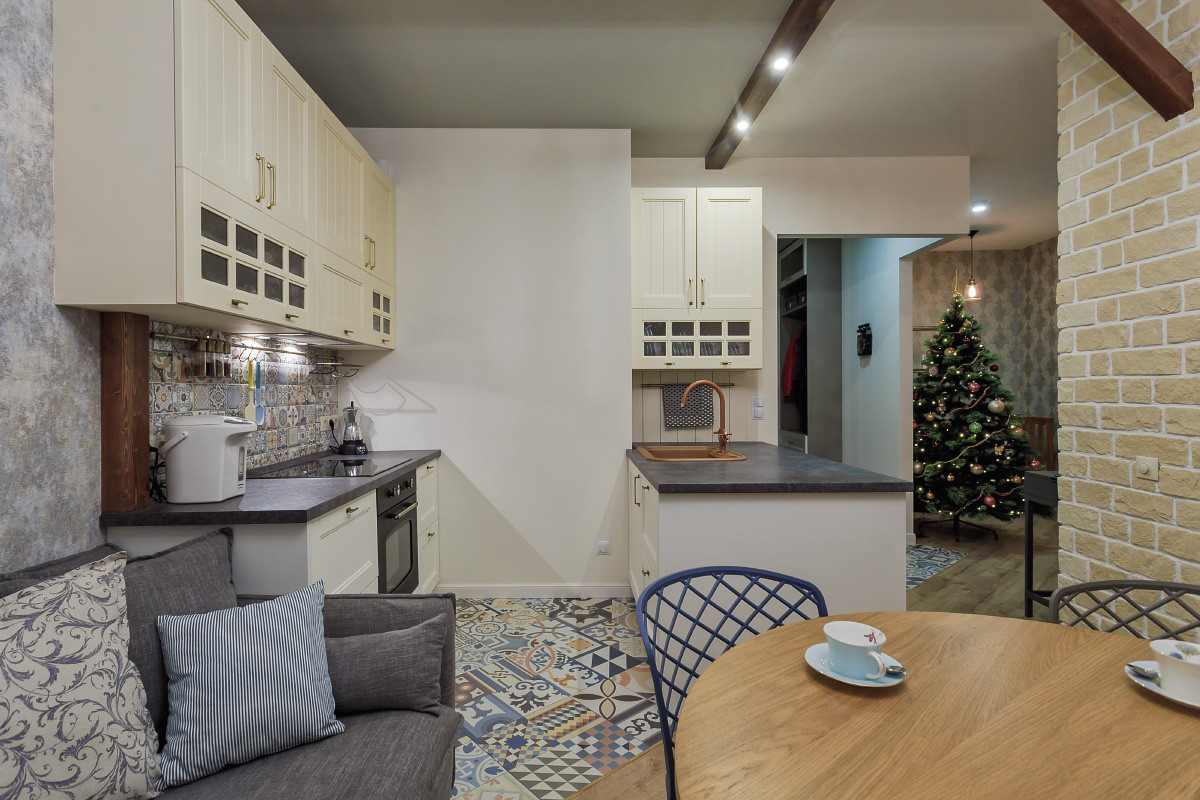 Хочется в Венецию