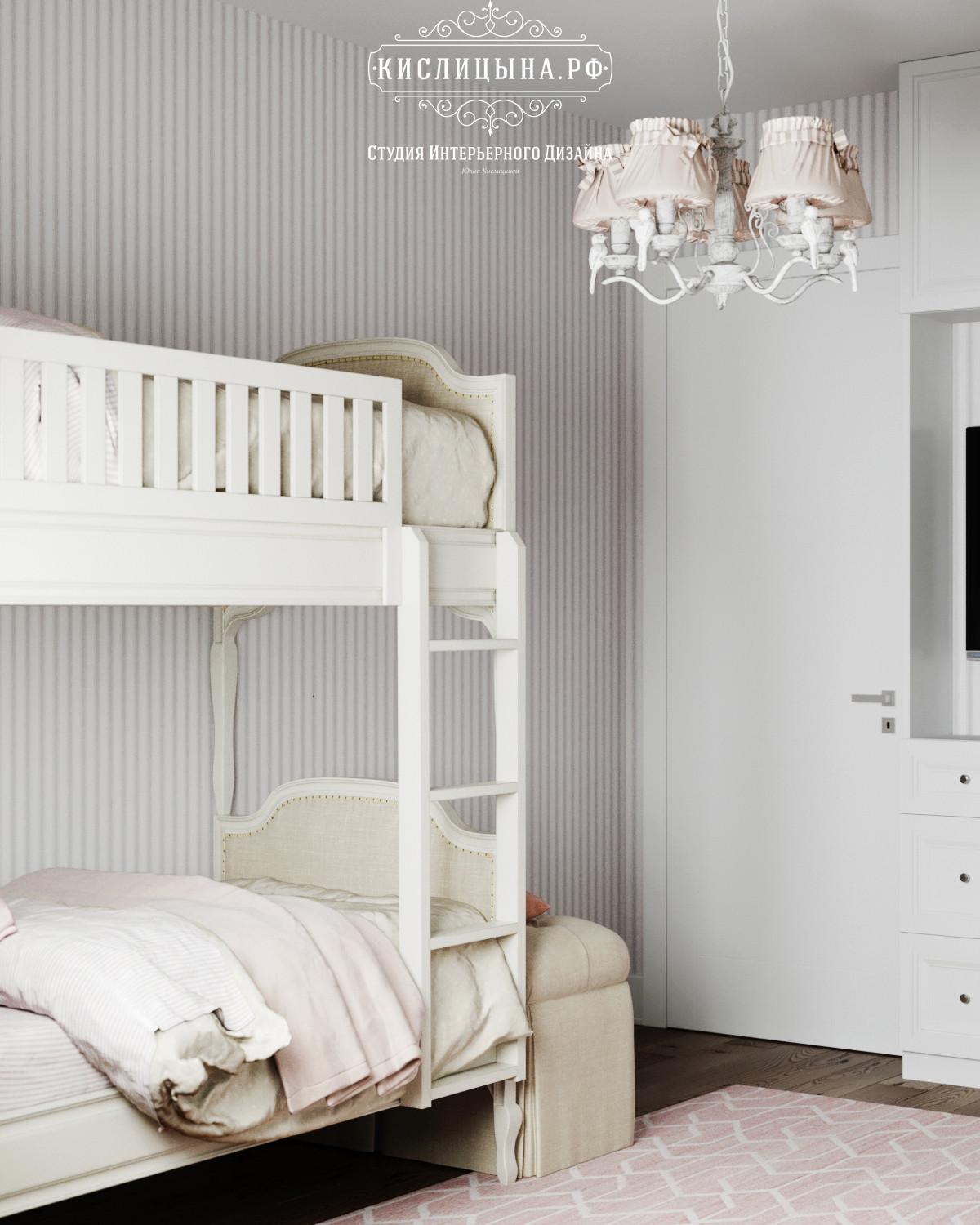 Квартира, г. Коломна, ул. Пионерская, д.23