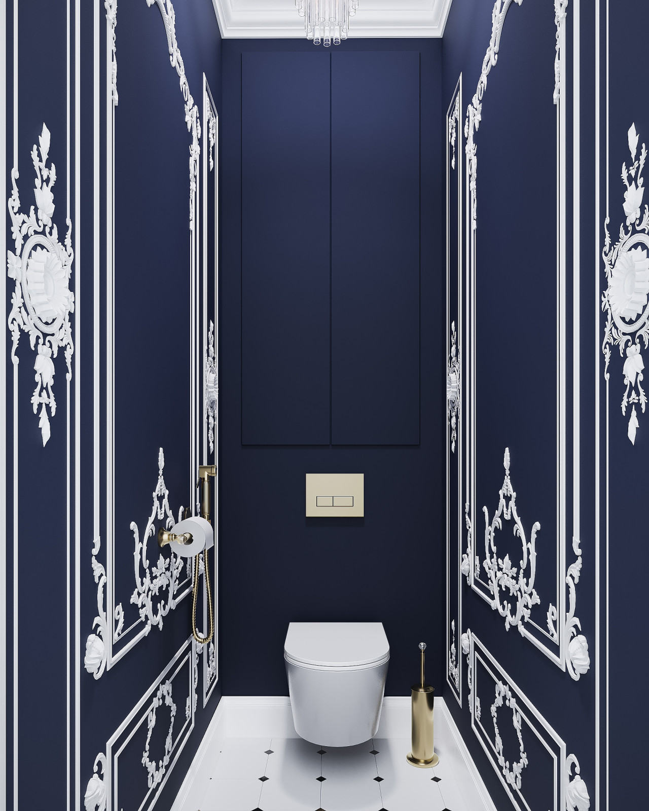 Тимирязевская Сталинка