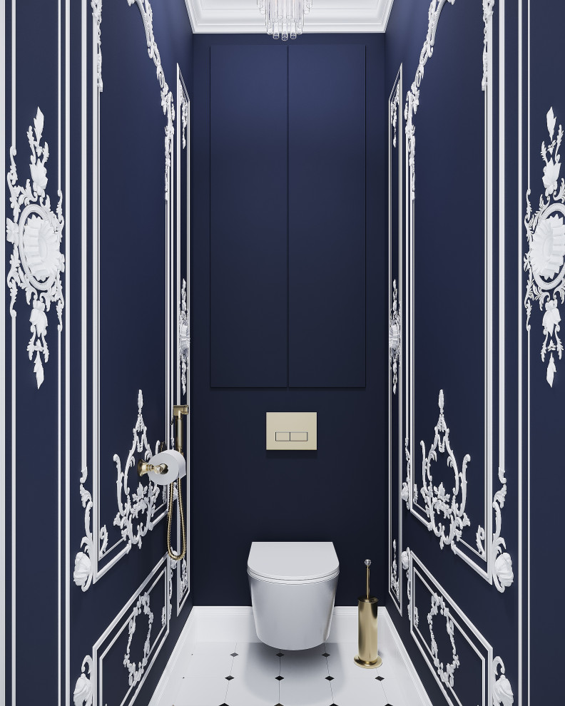 Тимирязевская Сталинка