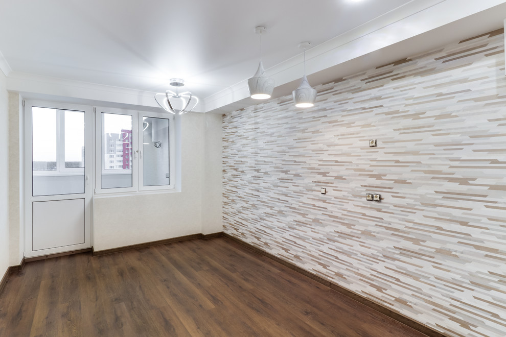 г. Тюмень, ул. Широтная 191