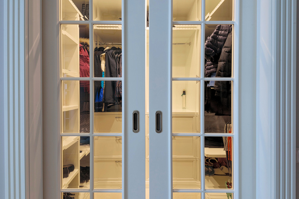 Коттеджный поселок "Бристоль"