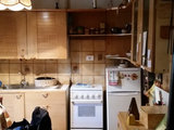 Guarda Come un Pro Ha Unito Due Appartamenti Difficili e Bui (15 photos) - image  on http://www.designedoo.it