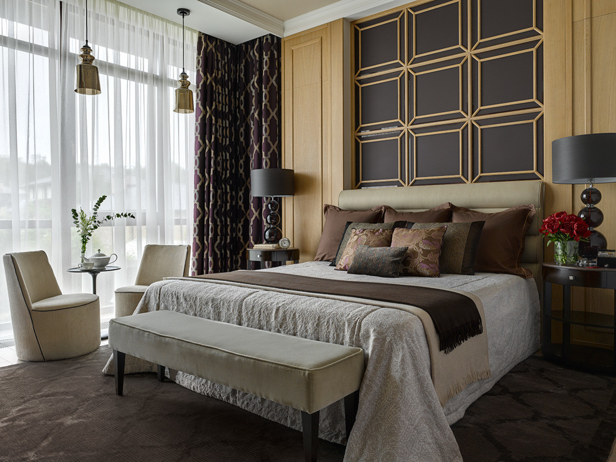 Loffilab & Ольга Алимбекова