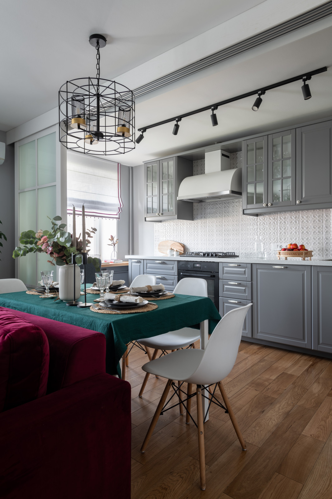 BE_Некрасова