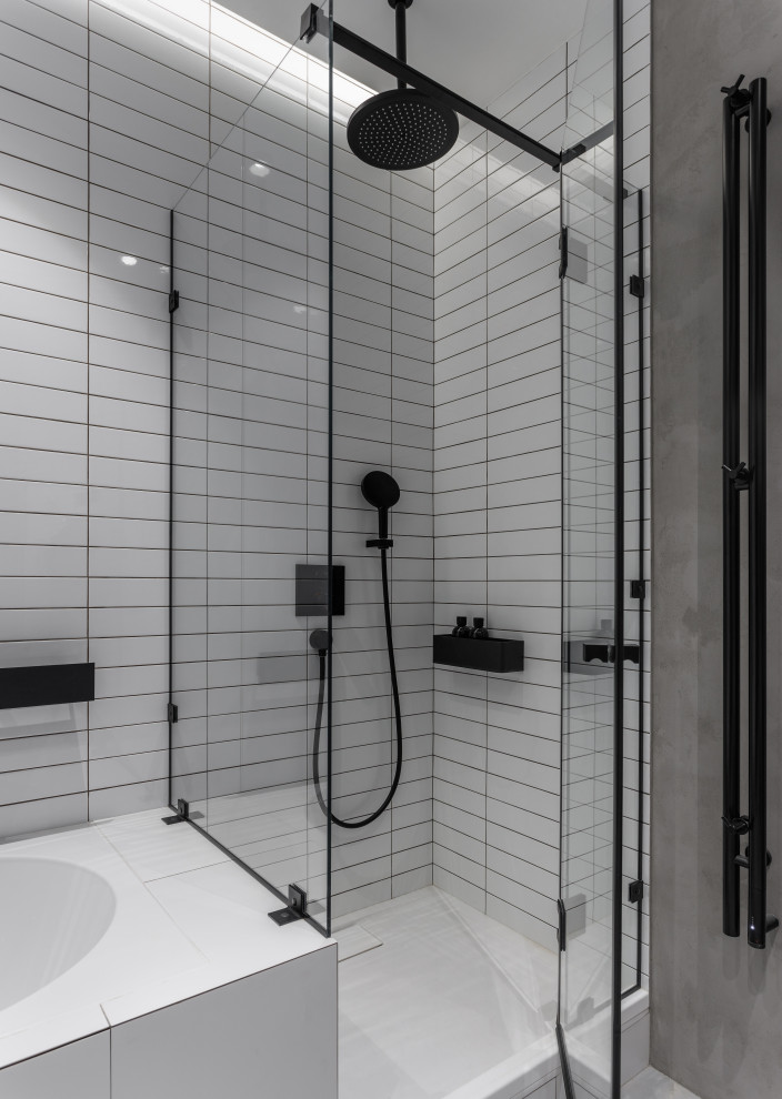 Квартира в ЖК Freedom