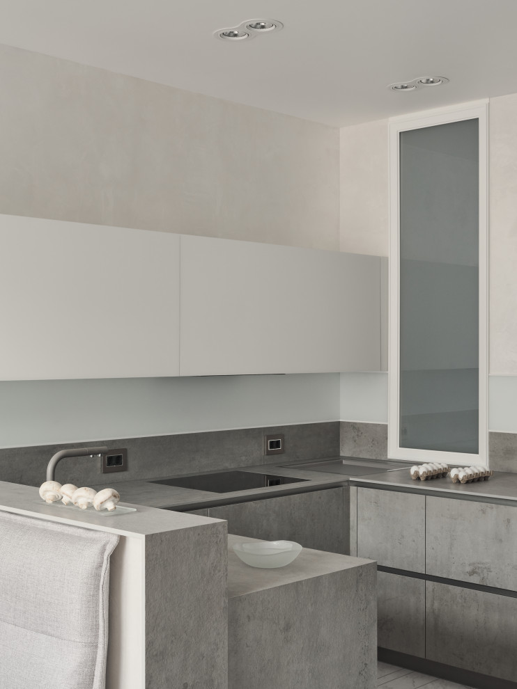 ЖК «Смольный парк»