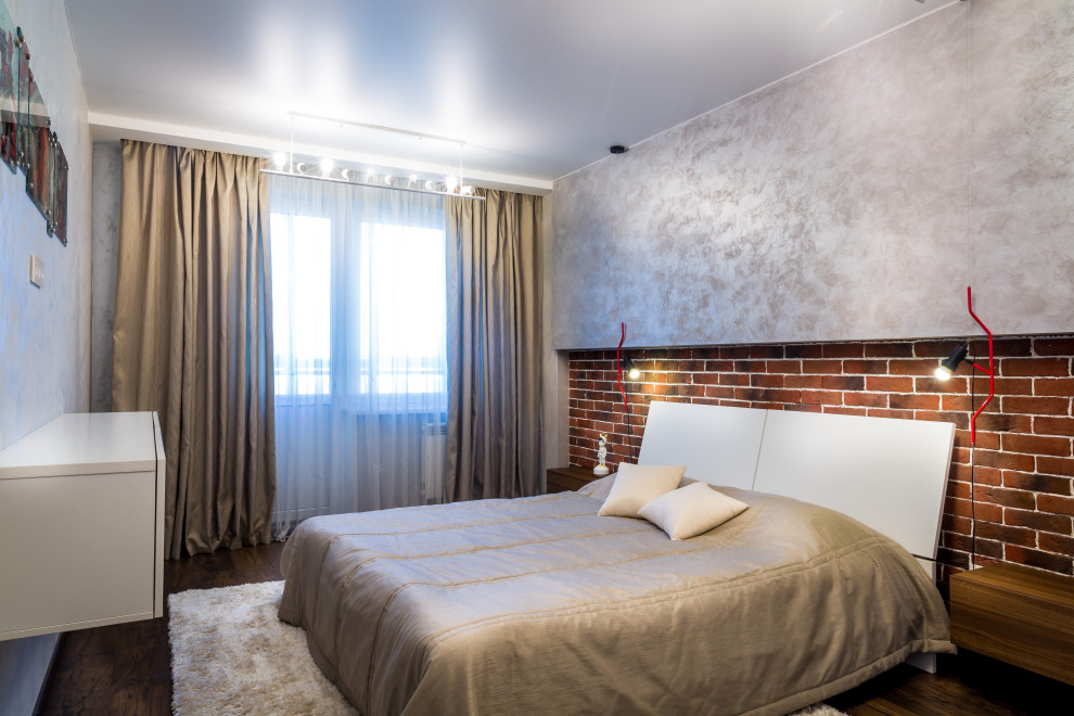 loft как он есть