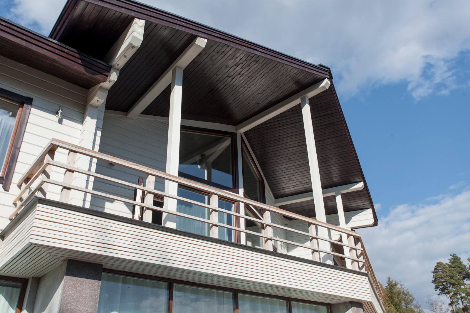 Золотые пески