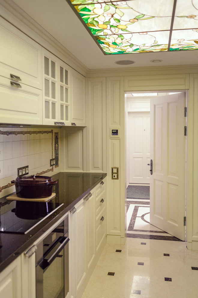 Мультирум для реальной жизни. (Пример нашей работы)