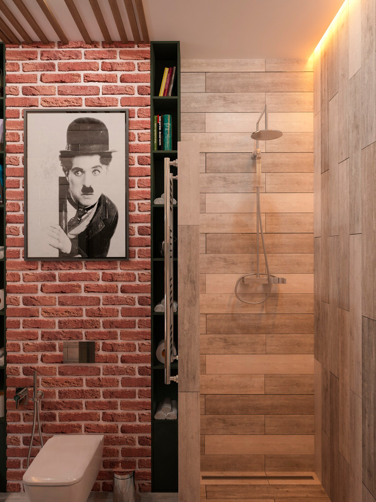 Квартира для молодой семьи