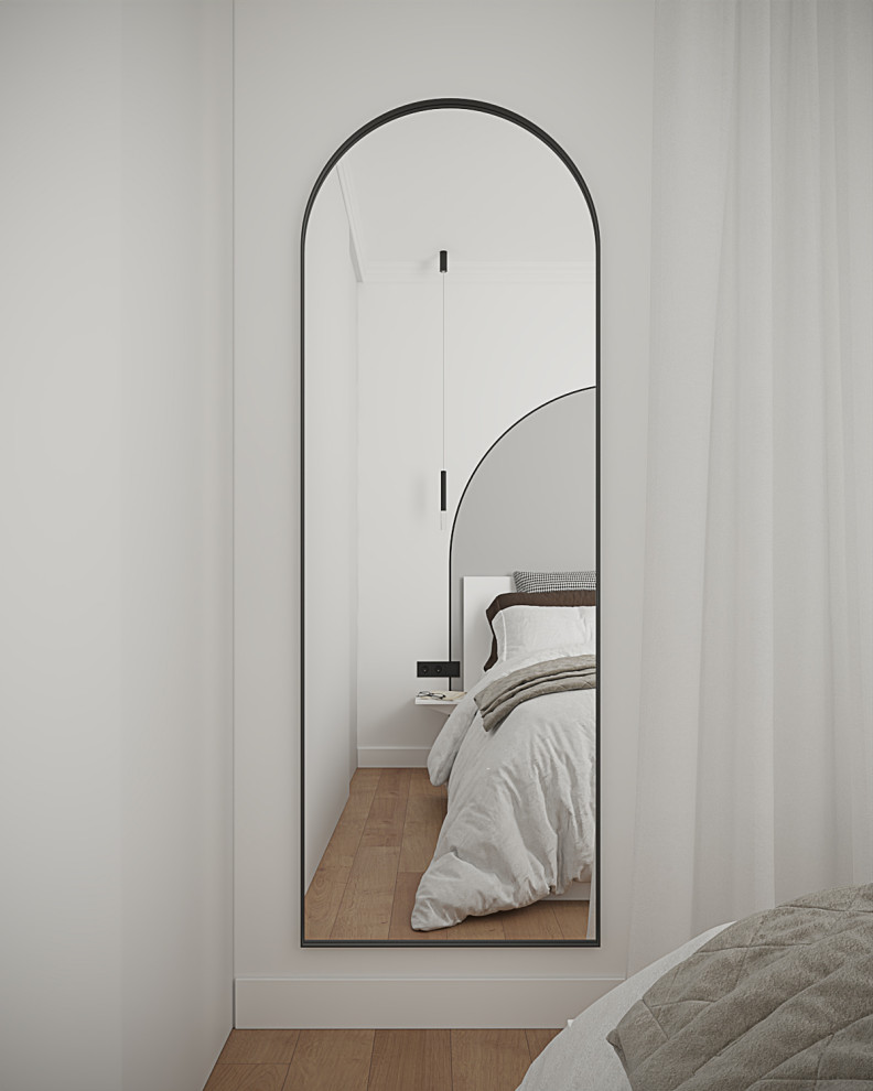 Проект дом для молодой семьи