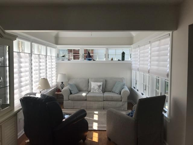 2023 Timm's Window Fashions