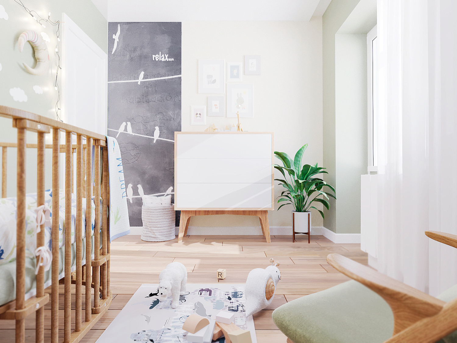 Чертовицы Воронеж частный дом 100 кв.м.