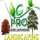 Gpro Landscaping LLC.