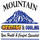 Mountain Heating & Cooling