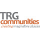 TRG Communities