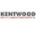 Kentwood Brick And Tile Manufacturing Co Inc