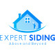 Expert Siding