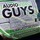 The Audio Video Guys