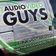 The Audio Video Guys