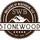 Stonewood Builders of WI, LLC