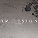 BM Design London