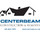 Centerbeam Construction and Remodeling