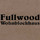 Fullwood Wohnblockhaus Ost