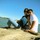 brahim_chatila