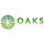 Oaks Home Services
