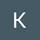 katherine_gauthier93