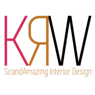 ScandAmazing Interior Design