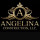 Angelina Construction, LLC