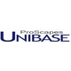 Unibase Proscapes