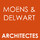 Moens & Delwart Bureau d'Architectes sprl