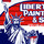Liberty Painting & Siding