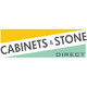 Cabinets & Stone Direct