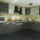 SDM Modular Kitchen And Interiors