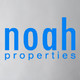 Noah Properties LLC - Lisek Interiors