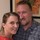 shannan_muench