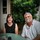 mary_rymer